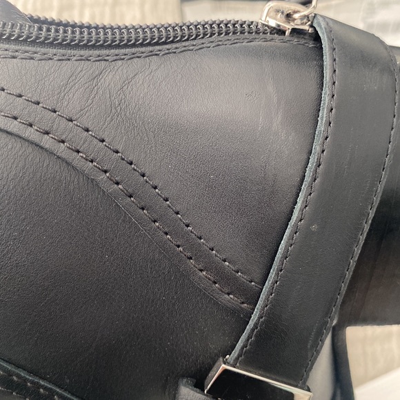 Authentic Chanel boots perfect condition - Picture 11 of 11